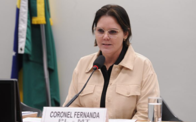 Aprovado pela Comissão projeto que exige informe do Imposto de Renda pelo correio para pessoa idosa que pedir