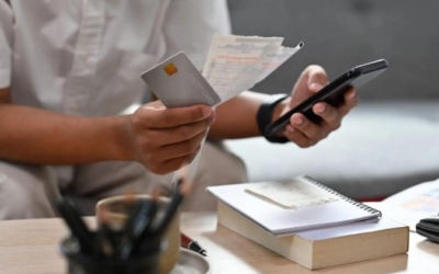 Taxar parcelamento prejudicará pequenos negócios