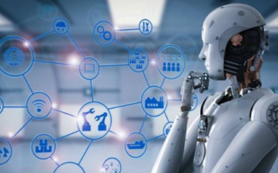 2ª Rodada da Seleção Pública de Soluções de IA para o Poder Público: conheça o desafio de IA da Receita Federal