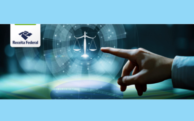 Brasil aprimora regras sobre pena de perdimento de mercadoria, veículo e moeda