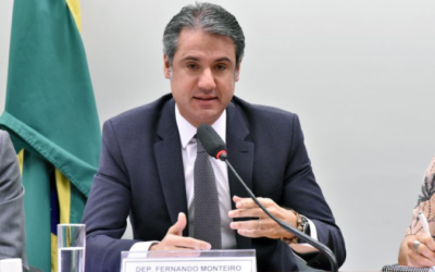 Projeto permite cobrança de honorários advocatícios em prescrição intercorrente