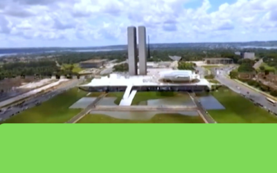 Senado debate reforma tributária com governadores na próxima terça