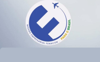 Prepare-se para uma jornada empresarial inesquecível em Fortaleza, Ceará