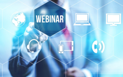 Webinar Glenif: impactos das normas IFRS S1 E IFRS S2 na América Latina