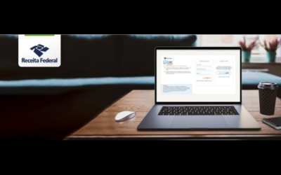 Portal e-CAC ficará indisponível no início deste sábado