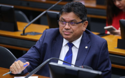 Comissão aprova desconto no Imposto de Renda dos gastos com obras de acessibilidade