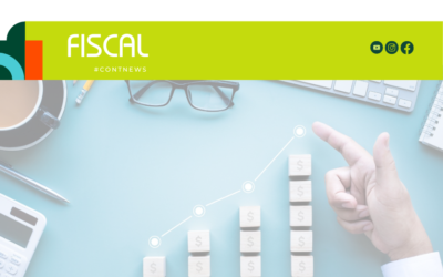 Mudança de Regime Tributário para Não Cumulativo – Crédito Presumido – Estoque de Abertura
