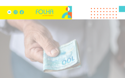 Adiantamento Salarial – Entendendo suas diretrizes