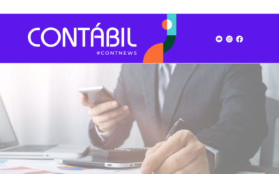 Ética e Responsabilidade Social na Contabilidade
