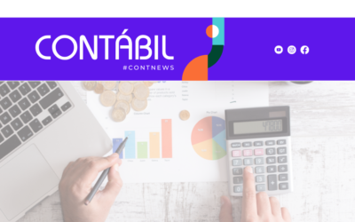 Contabilidade para Entidades do Setor Público