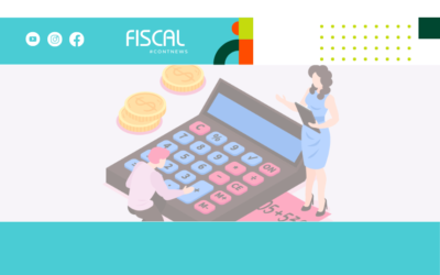 PGFN e as possibilidades de quitação de débitos para ME, EPP e MEI