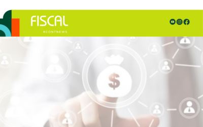 Checklist Tributário – 28/08 a 02/09/2023