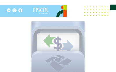 PerDcomp PGD – Atualização dos créditos