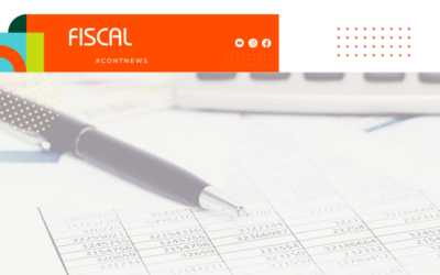 🚩 Simplificação das obrigações acessórias – Lei Complementar n° 199/2023