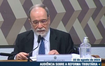 Desafios e lacunas na Interpretação do Imposto Seletivo