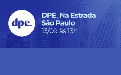 Como DPE – Delas, Para Elas, tem alavancado a lucratividade dos negócios contábeis liderados por mulheres