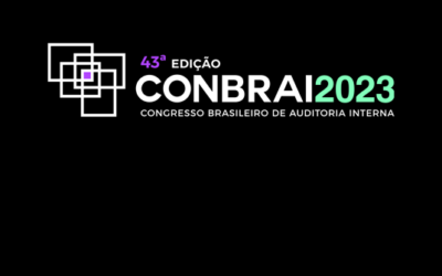 43ª edição do CONBRAI 2023 abordará a integração entre passado, presente e futuro no segmento