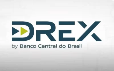 Empresas devem se preparar imediatamente para o Real Digital
