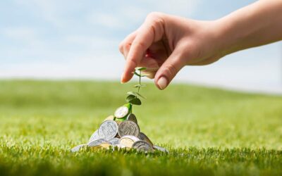 ESG na prática: mercado de crédito torna-se principal incentivador no mundo dos negócios