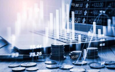 Gestão de custos como sobrevivência empresarial