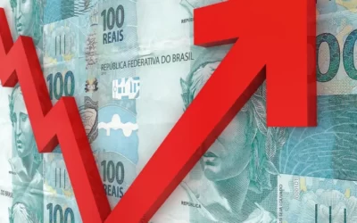 Juros altos ainda afetam a confiança dos empresários