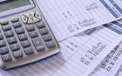 Como avaliar a maturidade da folha de pagamentos da empresa