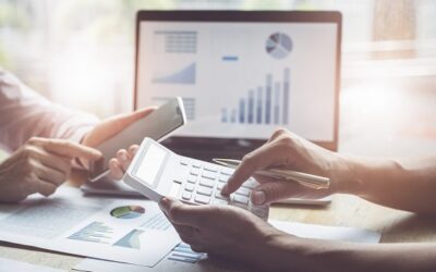 Prejuízo a atividade empresarial pode limitar penhora de faturamento