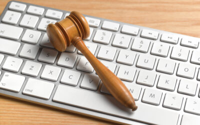 Equilíbrio entre Penhora Trabalhista e Recuperação Judicial: Desafios e Diretrizes