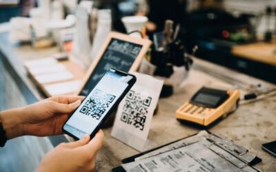 Com PIX, empresas economizam tempo com folha de pagamento