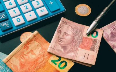 Reforma tributária e seus desafios federativos