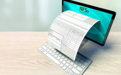 Comunicado: Instabilidade no sistema de emissão da Nota Fiscal de Serviço eletrônica (NFS-e) de padrão nacional