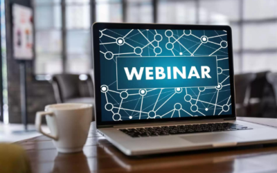 Internacional: Webinar do Glenif explana sobre as novas normas de sustentabilidade na América Latina