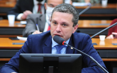 Comissão aprova mudança nas regras de partilha do ICMS para beneficiar municípios
