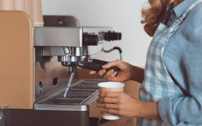 Proposta atualiza o Estatuto da Micro e Pequena Empresa