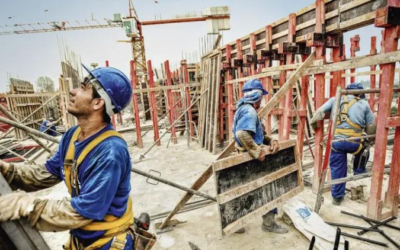 Pequenos negócios geram 80% das vagas de emprego em julho: média de 3,6 mil postos criados por dia