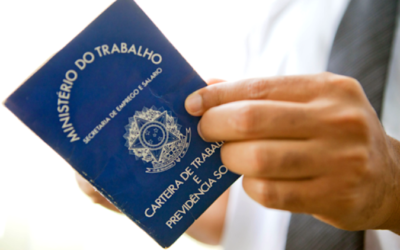 Aposentadoria especial e a cobrança ilegal dos Riscos Ambientais do Trabalho (RAT) efetuadas pela Receita Federal