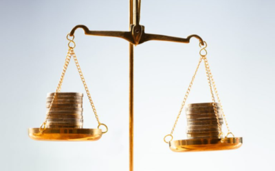 Novo arcabouço fiscal é tema de audiência na Comissão de Orçamento nesta terça