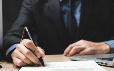 CFC, Fenacon e Ibracon enviam ofício à Receita Federal para solicitar mudanças no evento R-4000 da EFD-REINF