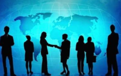 O diferencial competitivo do país com a adesão às normas internacionais de Contabilidade