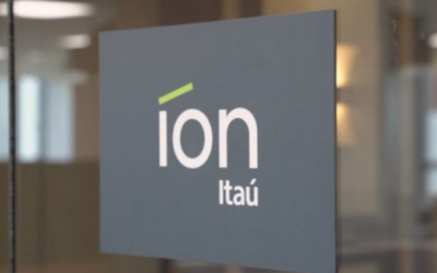 Itaú inaugura primeiro escritório de investimentos íon em Florianópolis