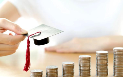 3 em cada 10 brasileiros têm estudos como meta em 2023