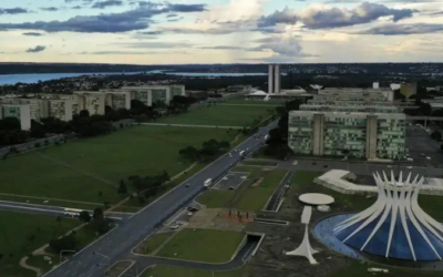 Governo cria Ministério do Empreendedorismo, da Microempresa e da Empresa de Pequeno Porte