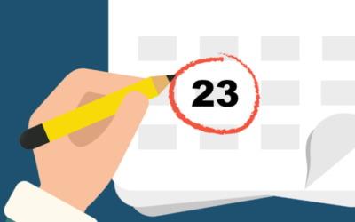 Produção Limitada: confirmada a entrada no dia 23/09/2023 para os demais grupos de empresas