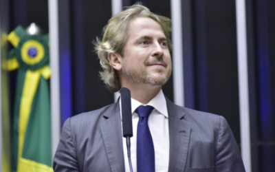 Câmara aprova projeto de compensação aos estados por perdas com ICMS de combustíveis
