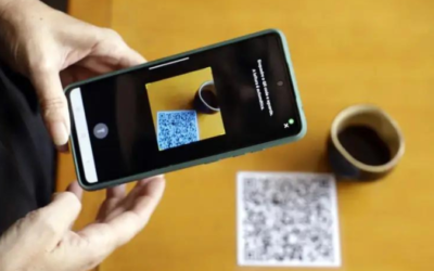 Conheça 8 benefícios de usar o Pix no seu negócio
