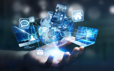 Contadores brasileiros imergem na transformação digital de Singapura e da Ásia no terceiro dia do evento