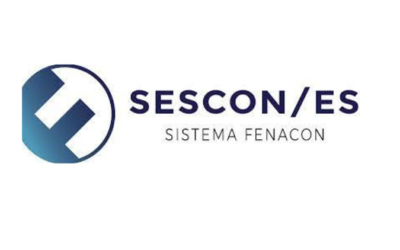 Sescon ES encaminha ofício para JUCEES solicitando correção do sistema simplifica ES para permitindo a utilização de certificado digital A1 e A3 nas operações