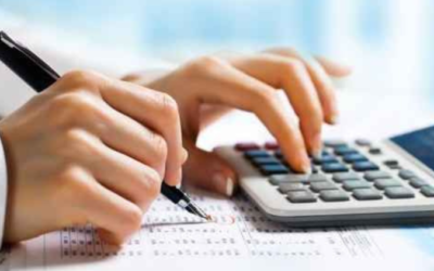 Ampliação do limite de faturamento das MEIs é benéfica para a economia?