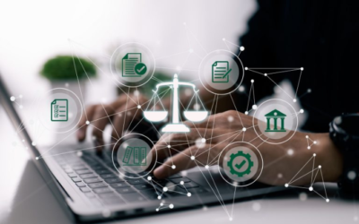 Comissão sobre direito digital debate identidade digital, cidadania e segurança