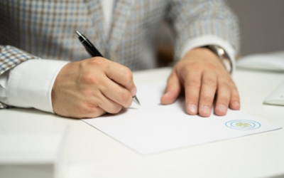 Com aumento do ITCMD, seguro de vida é alternativa para planejar herança